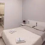 Civico85 לינה וארוחת בוקר