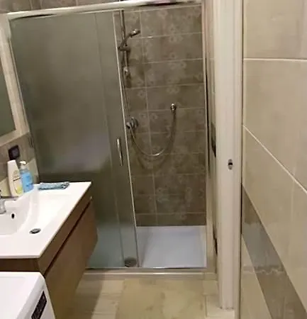 Civico85 Bed & Breakfast 4*