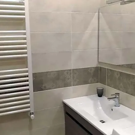 Civico85 Bed & Breakfast