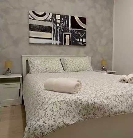 Bed & Breakfast Civico85 4*
